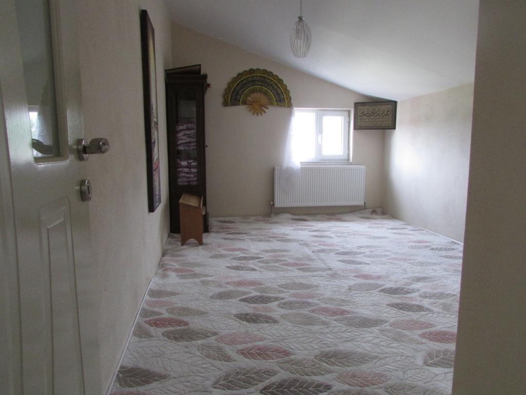 Hacegan Hostel Bayburt  Extérieur photo